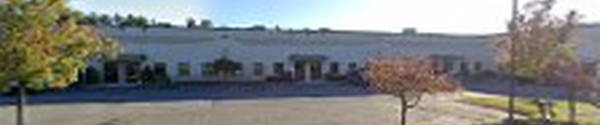 Electrical Wholesalers