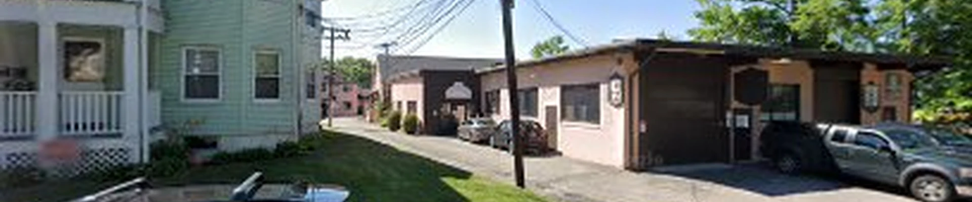 KSH ELECTRICAL LLC
