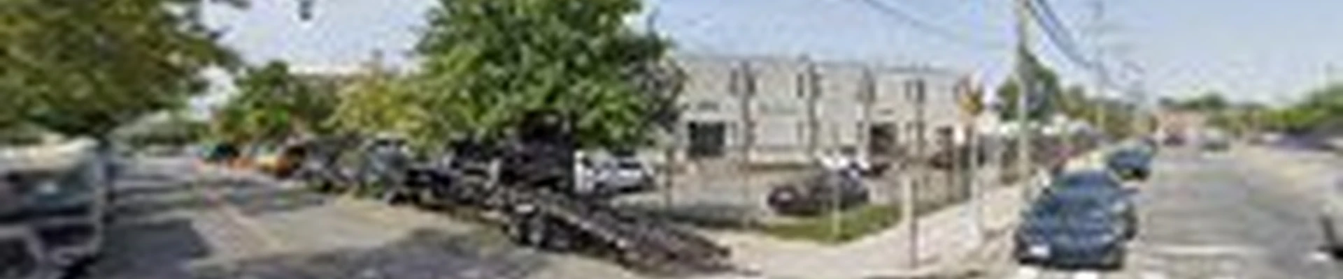 Dynamic Air Conditioning Co