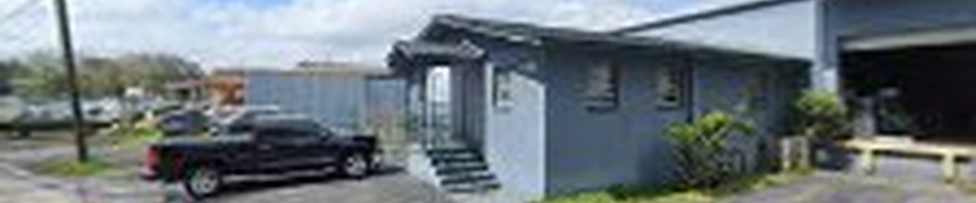 Joe's Heating & Air Conditioning Jacksonville