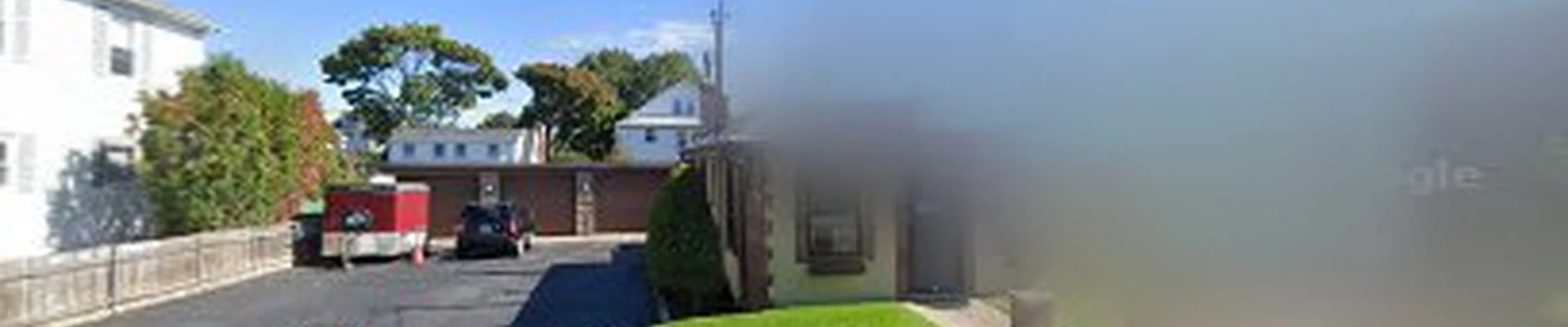 ALM Electrical Services Inc