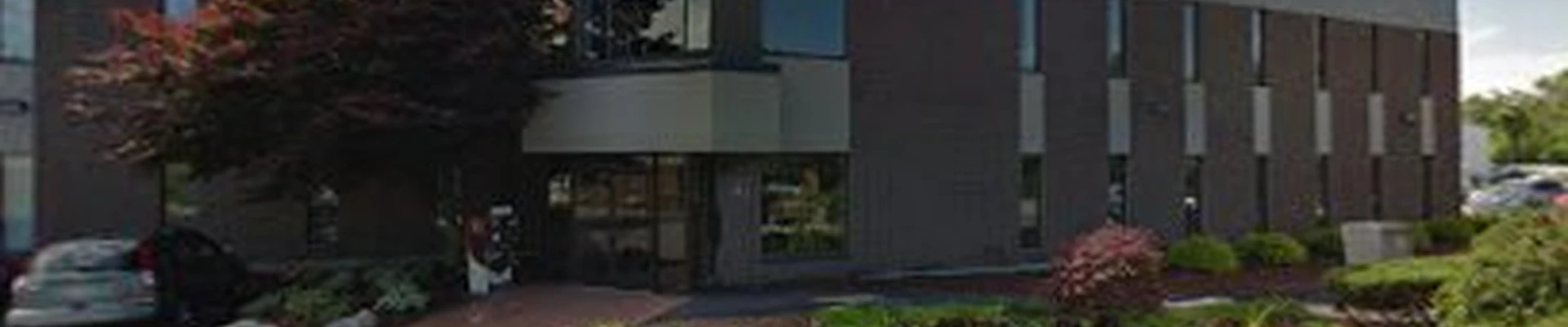 CTC Associates, Inc.