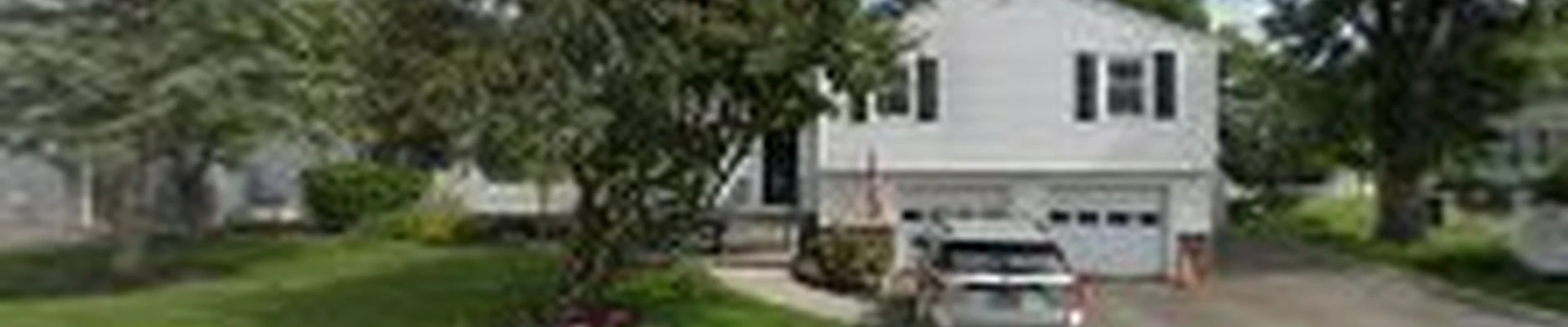 McInerney Electric