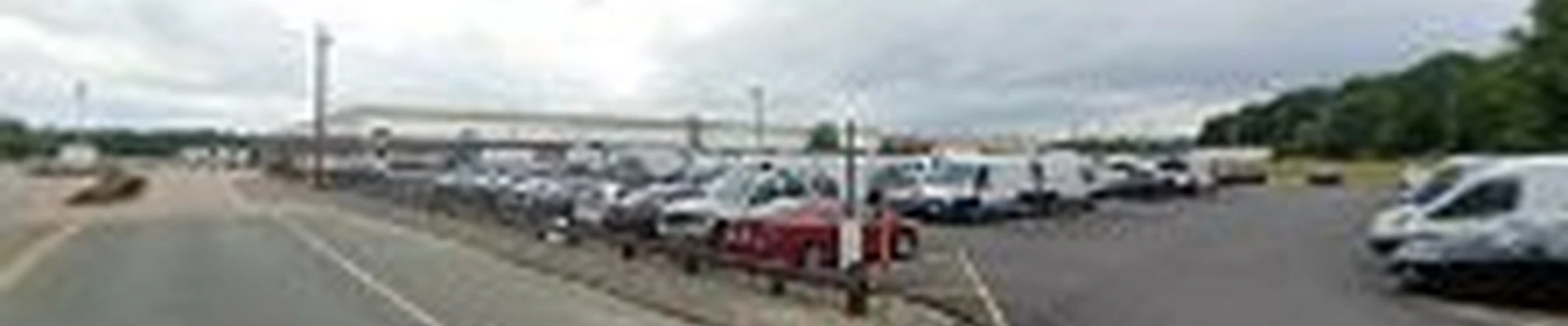 HD Supply Facilities Maintenance