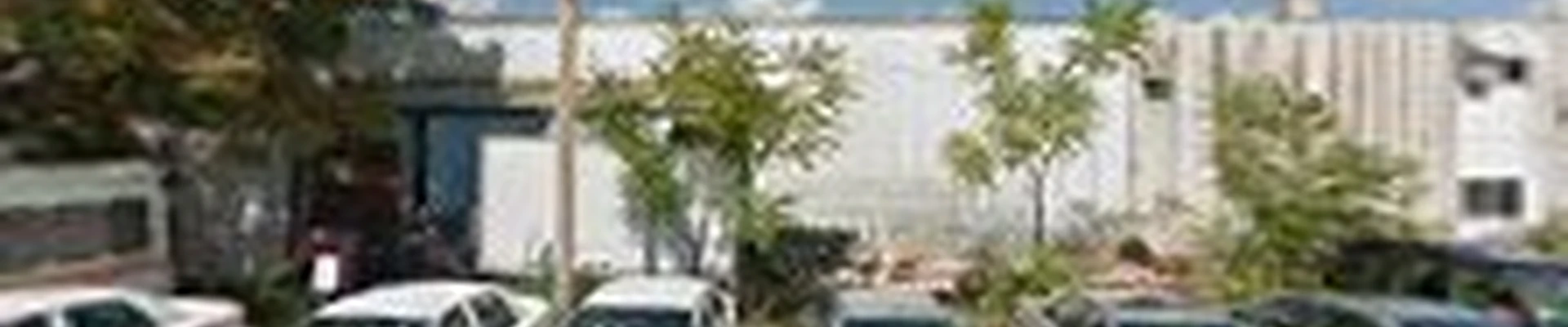 Markarian Electric LLC in Watertown, MA