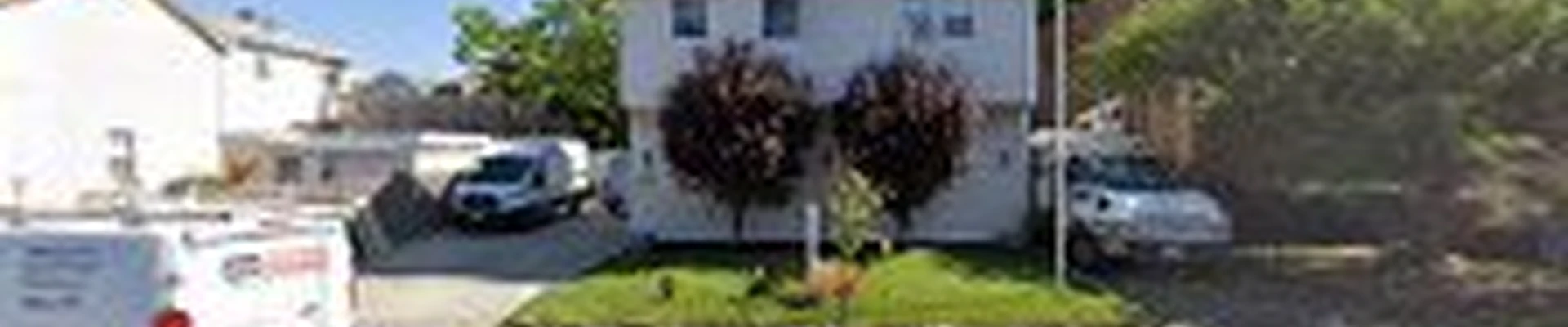 J.J. Galvin Electrical