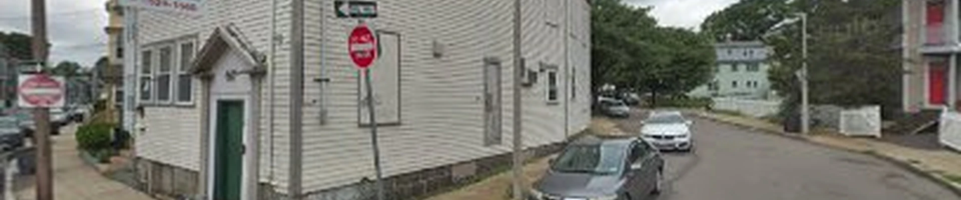 Re Jan Electrical CO INC