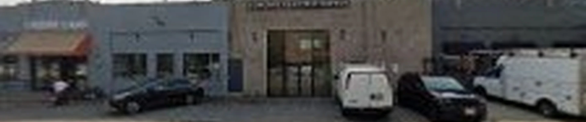 Concord Electric Supply Boston