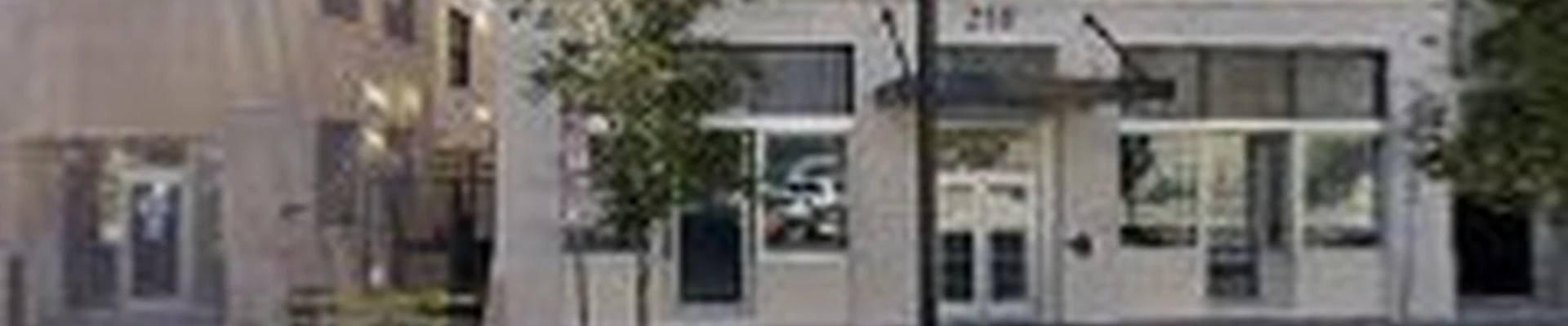 Downtown Jacksonville Airduct Cleaners