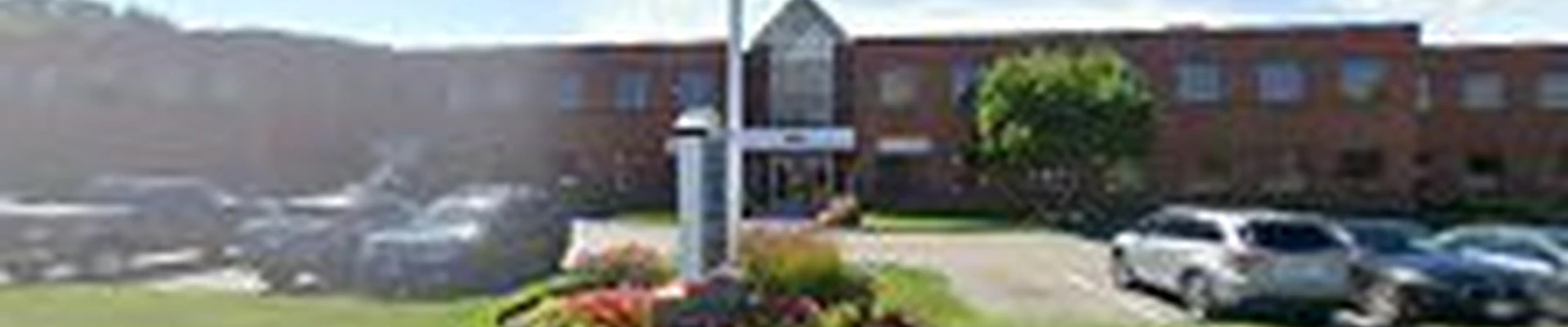 D. Reed Electric, Inc.