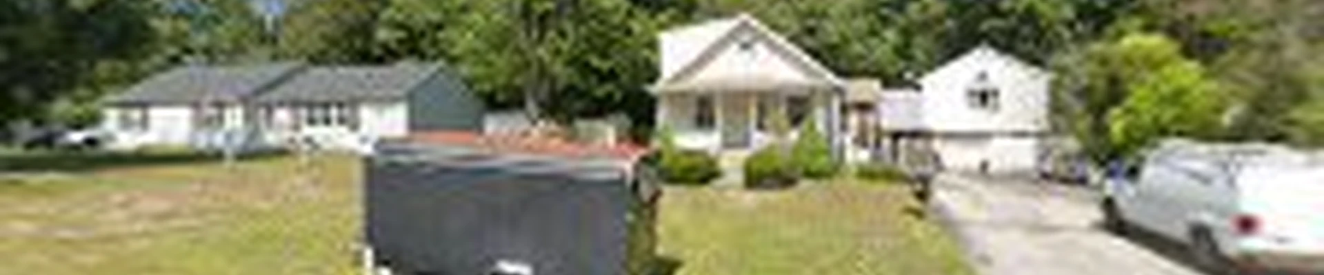 Ravenpluselectric LLC