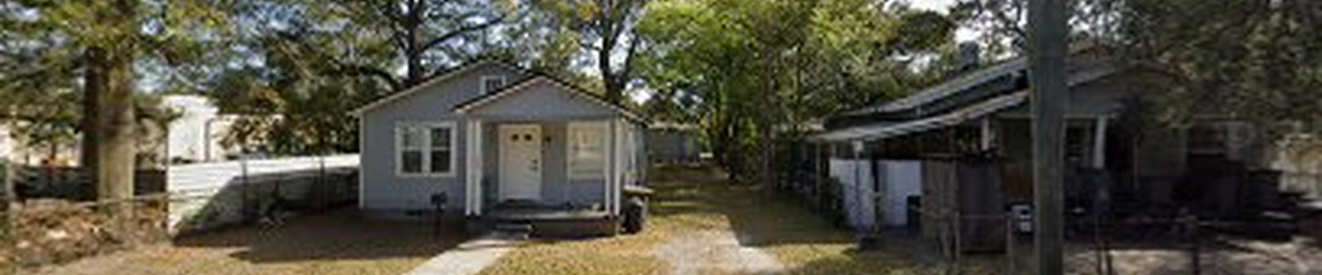 UrbanChill AC Repairs Jacksonville