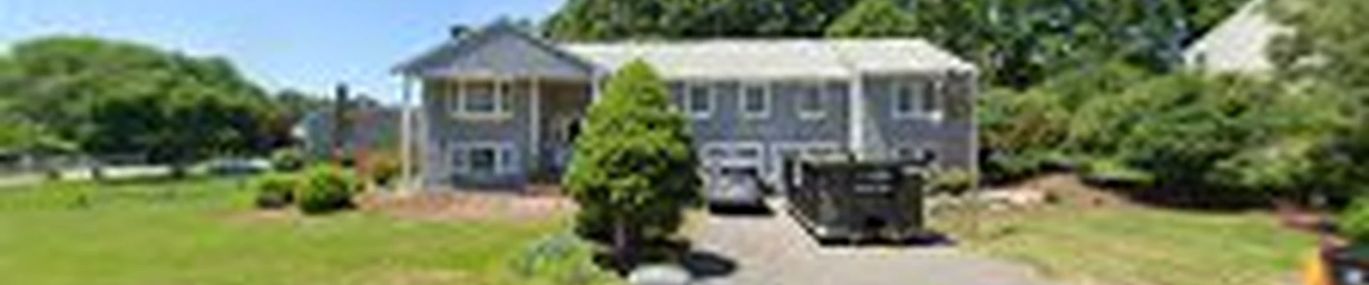 D&M Elite Electrical Inc