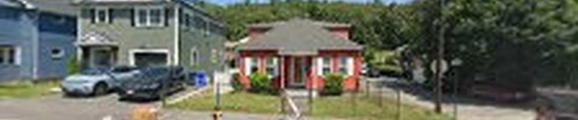 T Eagle Electrical llc