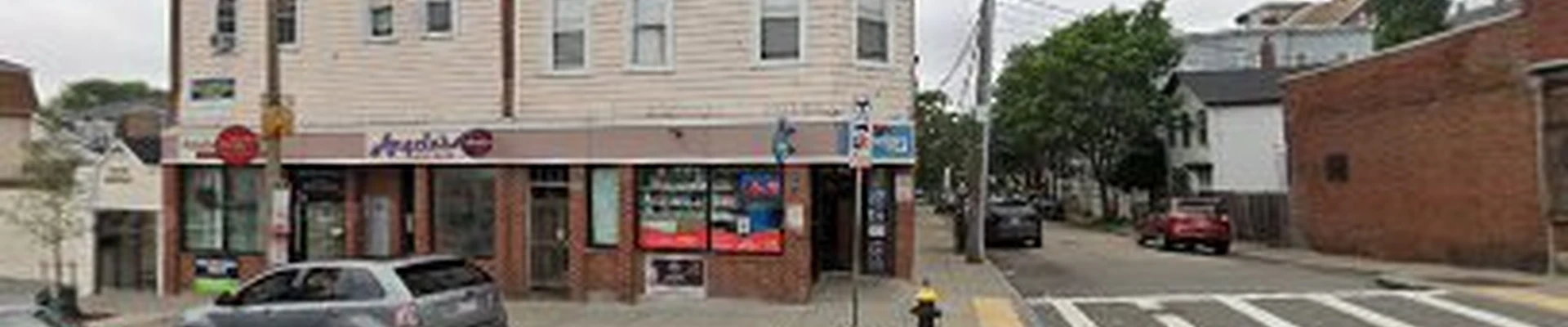 Family Electrical Co.