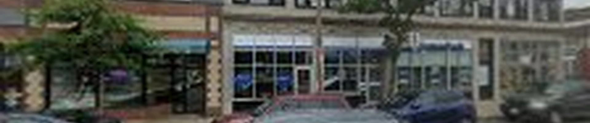 Jamaica Plain Electrician