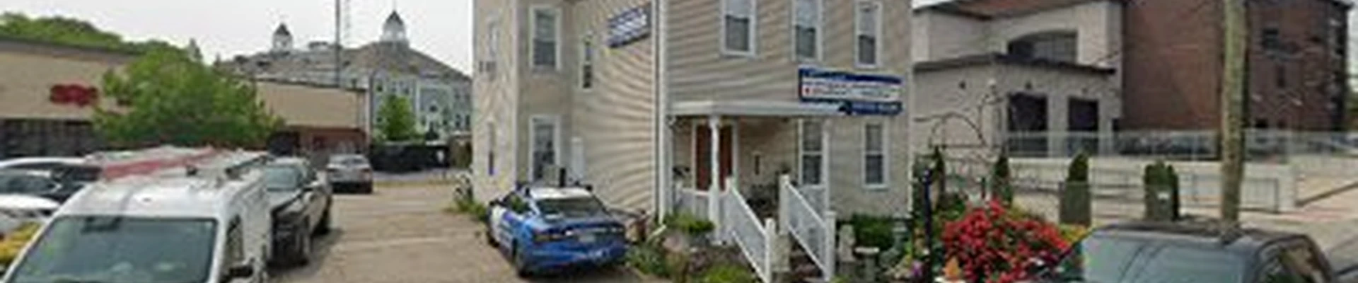 ZND-SID Attic-Solution & Insulation's & Roofing Service Dedham, MA