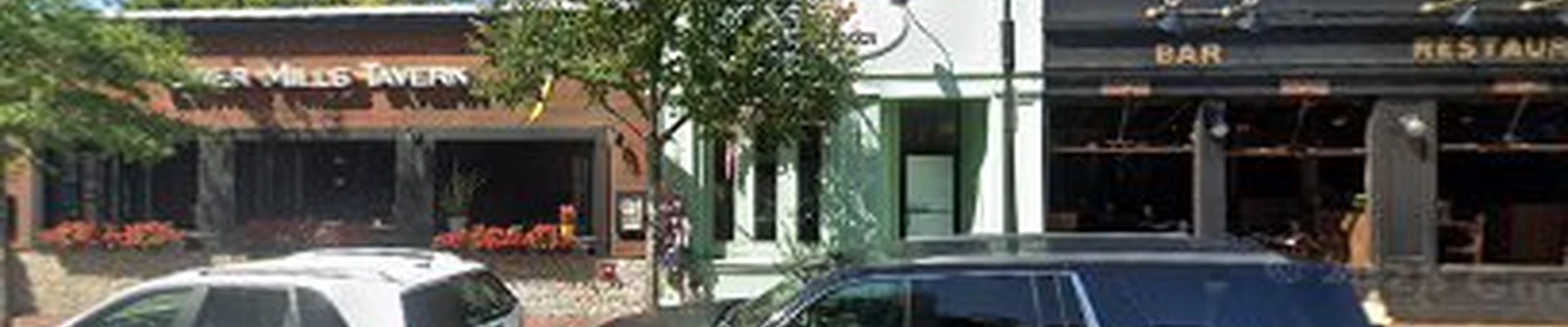 Milton Village Electric