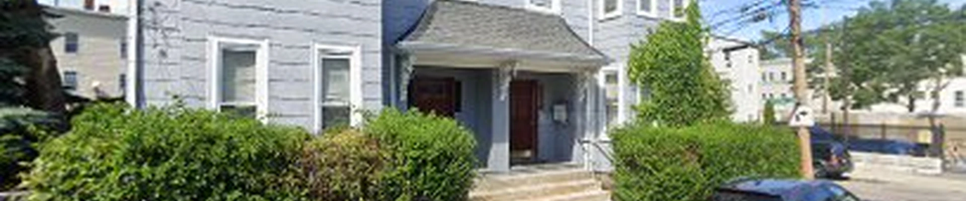 Miranda&J electrical Service LLC