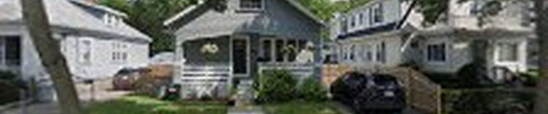 MFW Home Improvements LLC
