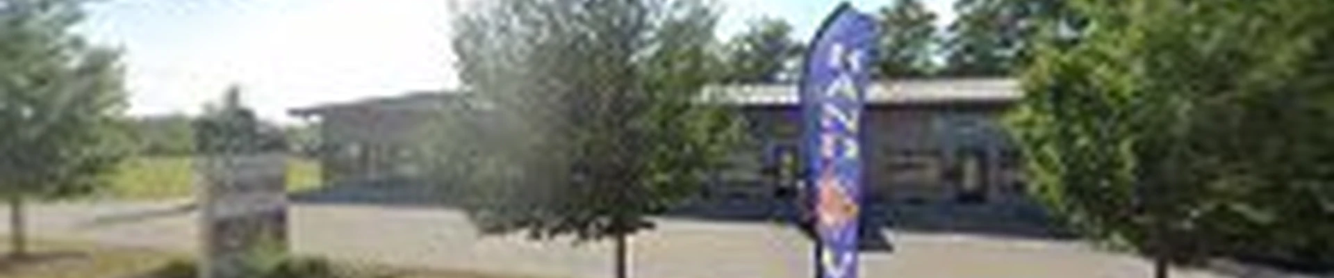 Lumen Electrical Systems