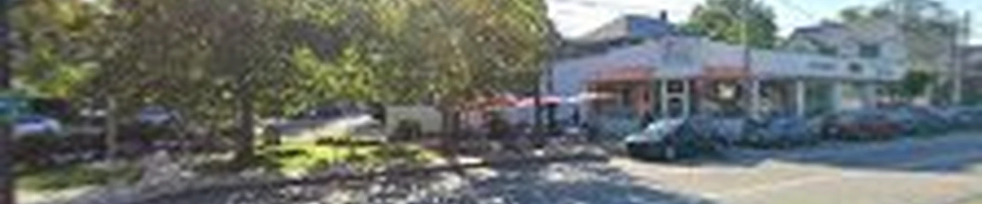 Belmont Licensed Electrical