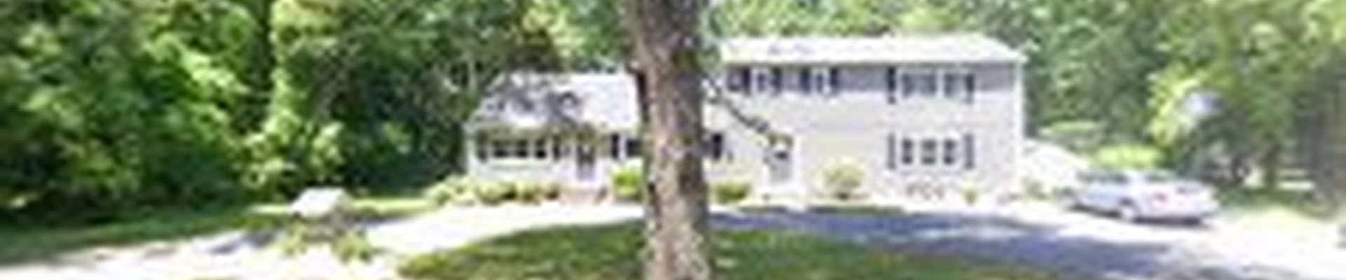 Wright Electric