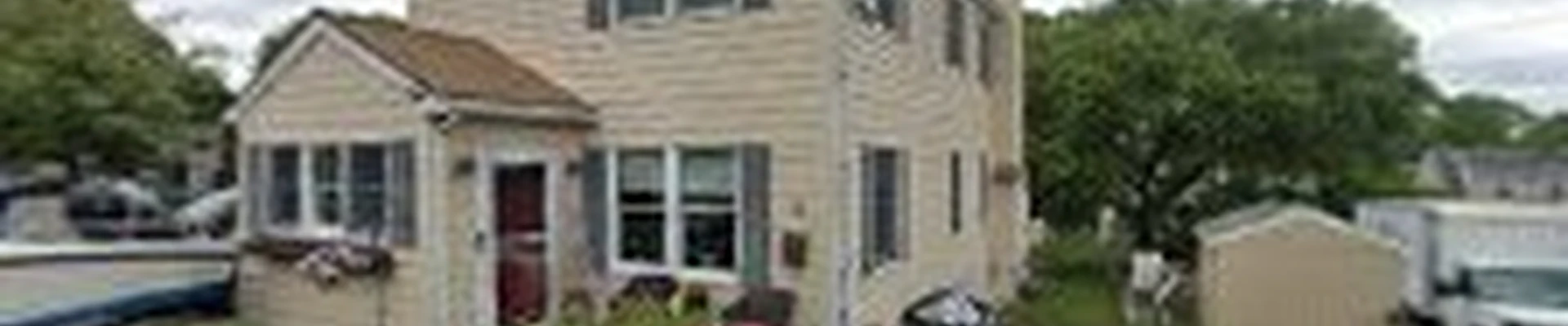 Atlantic Electrical Corporation