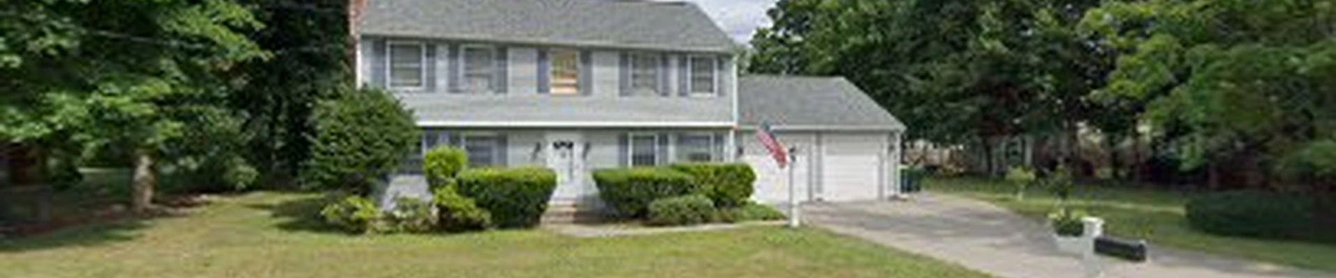 Wayland Electric Co