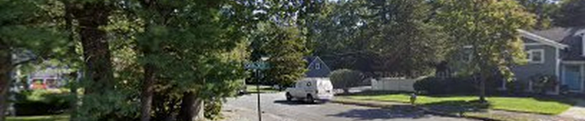 James J Carleton Electric LLC