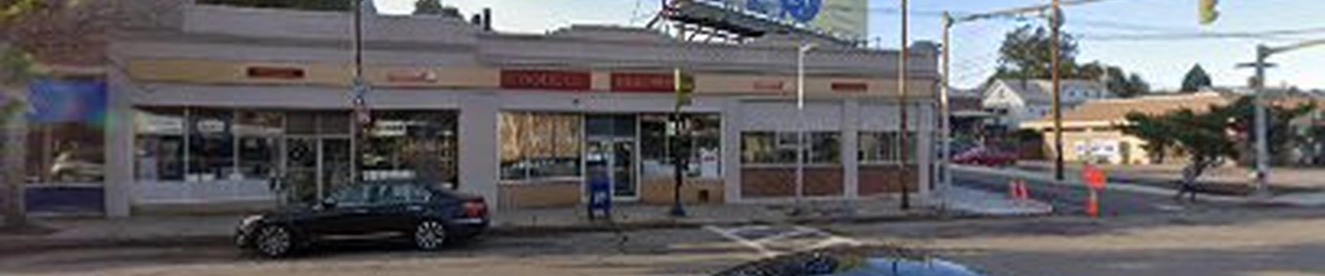East Watertown Electricians