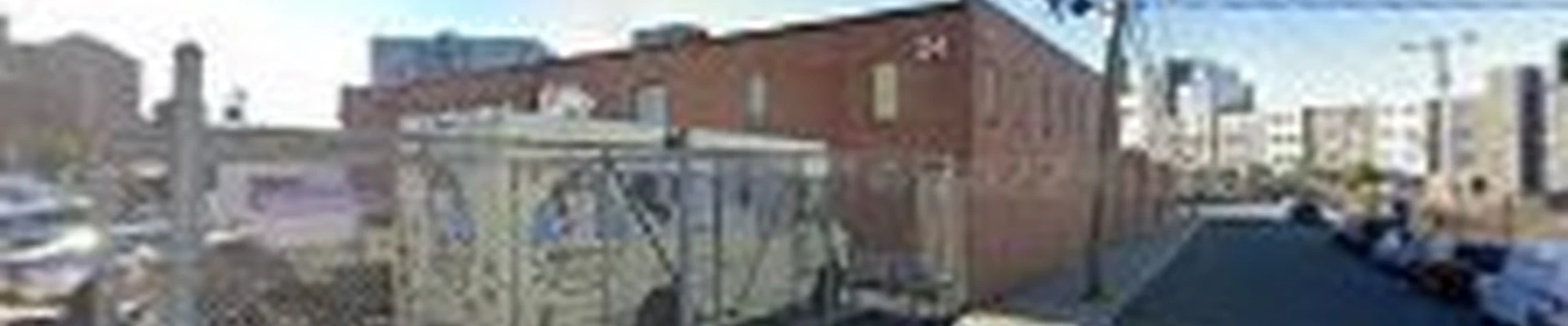 JM caruso electrical contractors llc