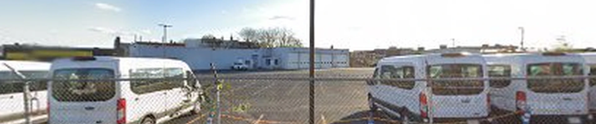 Suffolk Electrical Company