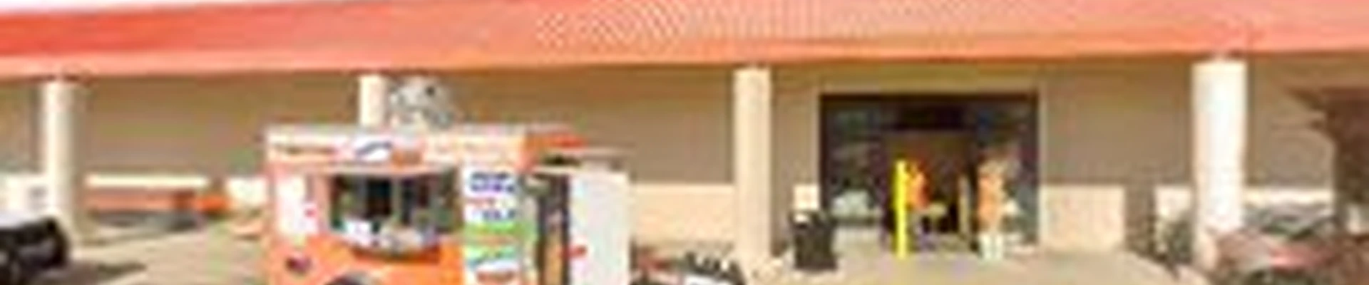 Home Services at The Home Depot