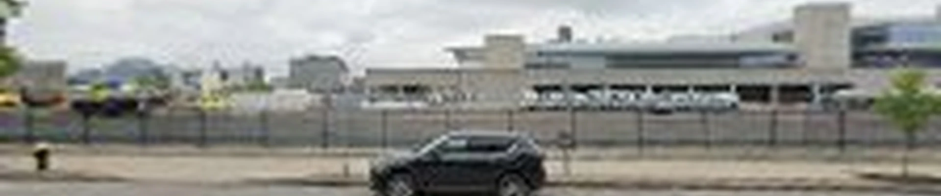 Seaport Electrical Company