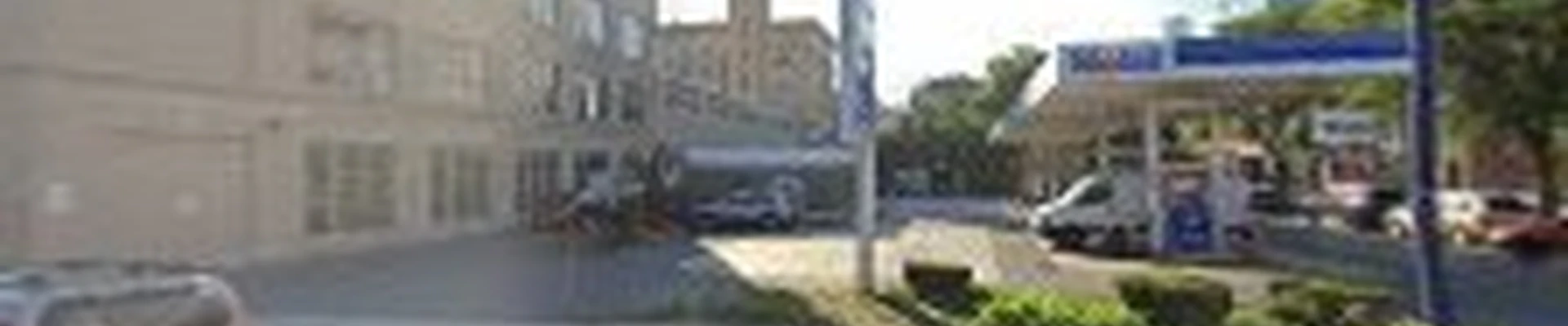 Shawmut Electrical Contractors
