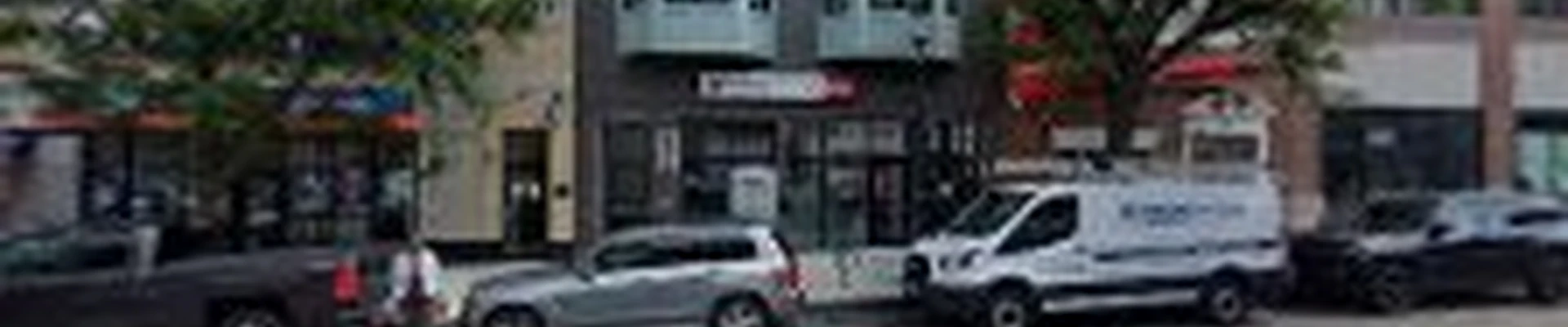Bay Electrical Corp