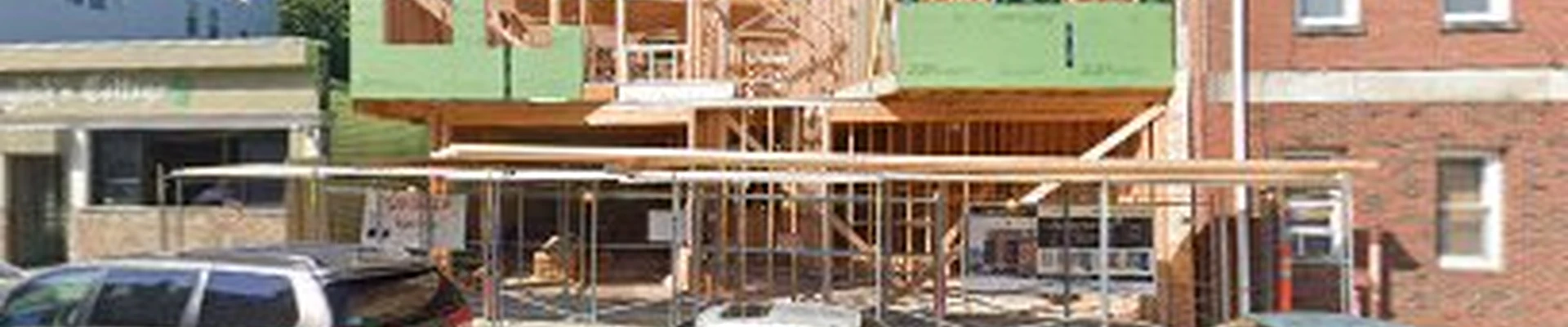 Stars Licensed Electrical Services
