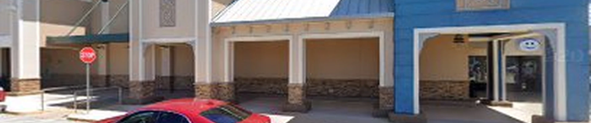 Croft Heating & Air Conditioning