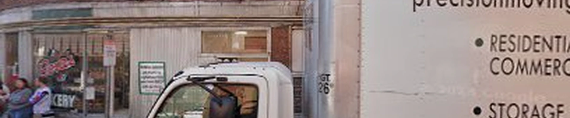 Coast Electrical Services