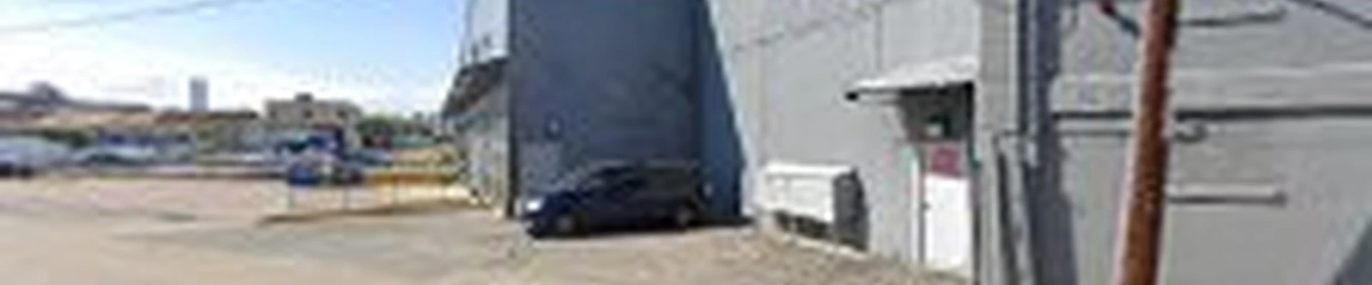 Graybar