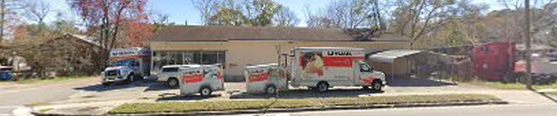 Browning's Heating & Air Conditioning