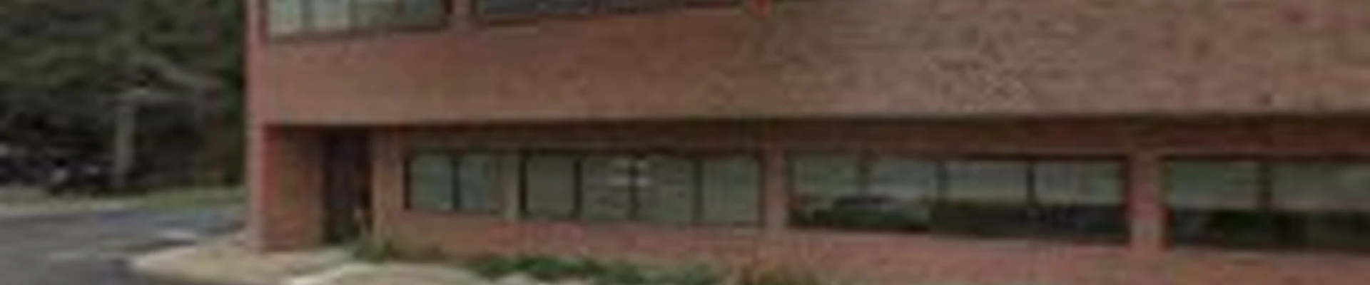JM Electrical Company, Inc
