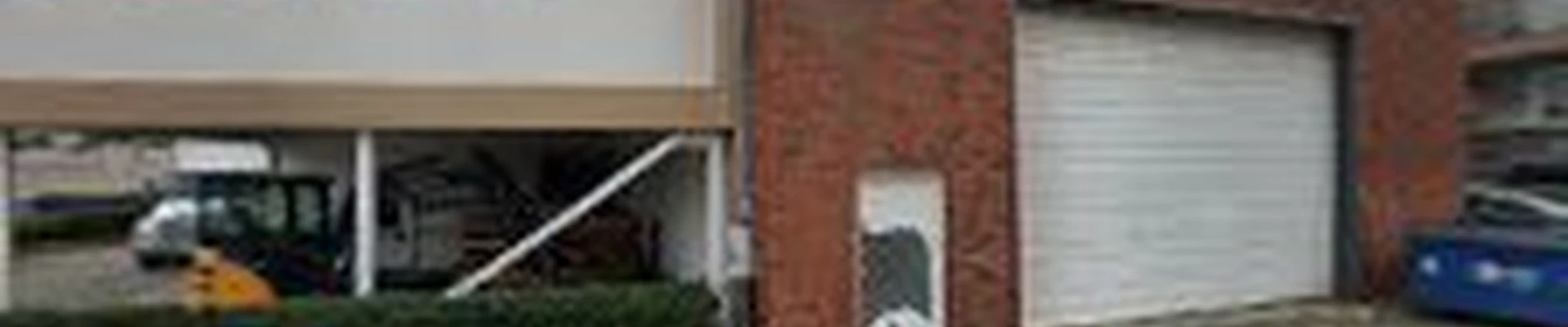 Systems Electrical Services, Co. Inc