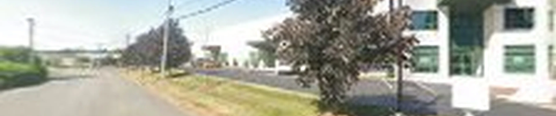 S&W Electrical Contractors, Inc