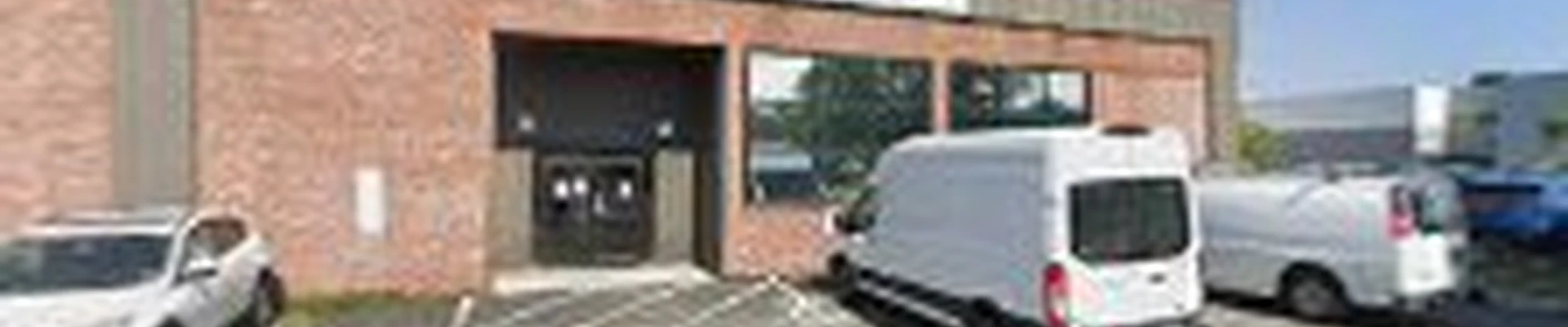 NorthEast Electrical