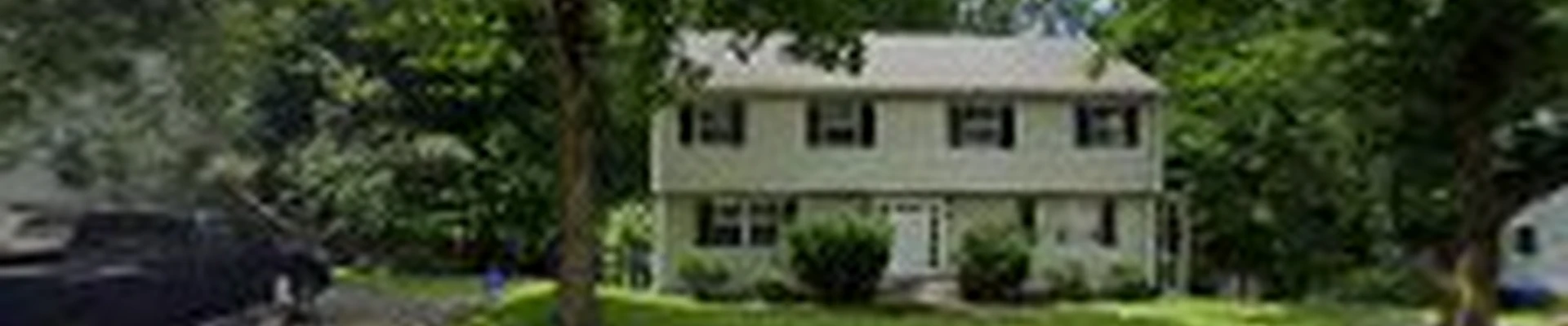 Donohue Electric