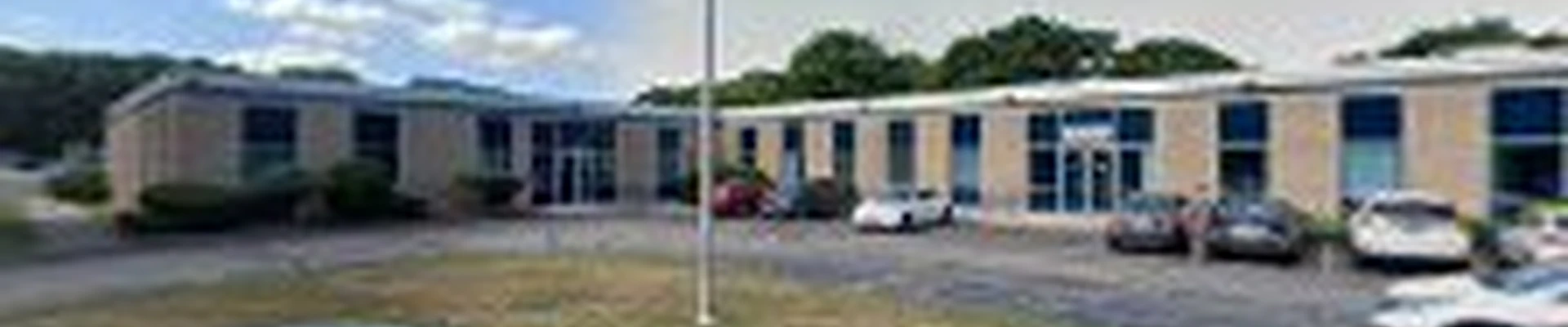 Dellorfon Electric Co