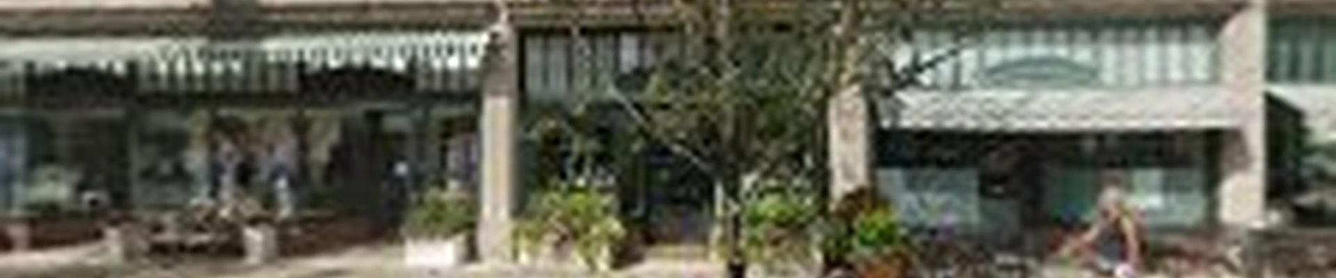 NatureWorks Landscape Services, Inc.