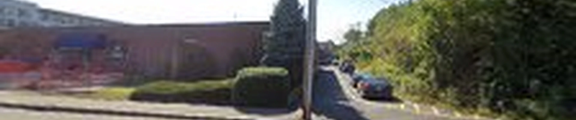 NeighborFix Appliance Service